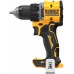 DeWALT DCD794NT Vrtací šroubovák (74Nm/18V/bez aku a nabíječky) kufr Tstak