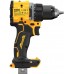 DeWALT DCD794NT Vrtací šroubovák (74Nm/18V/bez aku a nabíječky) kufr Tstak