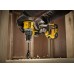 DeWALT DCD794NT Vrtací šroubovák (74Nm/18V/bez aku a nabíječky) kufr Tstak