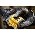 DeWALT DCD794NT Vrtací šroubovák (74Nm/18V/bez aku a nabíječky) kufr Tstak
