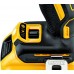 DeWALT DCD796D2 Aku příklepová vrtačka XR (70Nm/18V/2x2,0Ah) kufr Tstak