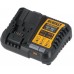 DeWALT DCD85MM1T Příklepová vrtačka 18 V XR McLaren F1 Team (1x 4,0 Ah)