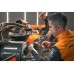 DeWALT DCD85MM1T Příklepová vrtačka 18 V XR McLaren F1 Team (1x 4,0 Ah)