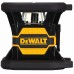 DeWALT DCE080D1GS Aku samonivelační rotační laser se zeleným paprskem (18V/1x2,0Ah) Tstak