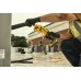 DeWALT DCE154N Aku řezačka měděných trubek XR (18V/bez aku)