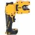 DeWALT DCE154N Aku řezačka měděných trubek XR (18V/bez aku)