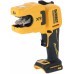 DeWALT DCE154N Aku řezačka měděných trubek XR (18V/bez aku)