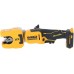 DeWALT DCE154N Aku řezačka měděných trubek XR (18V/bez aku)