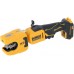 DeWALT DCE154N Aku řezačka měděných trubek XR (18V/bez aku)