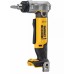 DeWALT DCE400NT Aku expandér trubek (18V/bez aku),Tstak