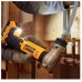 DeWALT DCE400NT Aku expandér trubek (18V/bez aku),Tstak