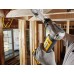 DeWALT DCE400NT Aku expandér trubek (18V/bez aku),Tstak
