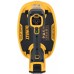 DeWALT DCE590D1T Grabo Aku podtlakový zvedák XR (18V/1x 2,0 Ah) kufr Tstak