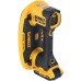 DeWALT DCE590D1T Grabo Aku podtlakový zvedák XR (18V/1x 2,0 Ah) kufr Tstak