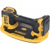 DeWALT DCE590D1T Grabo Aku podtlakový zvedák XR (18V/1x 2,0 Ah) kufr Tstak