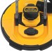 DeWALT DCE800N Aku bruska na sadrokarton FLEXVOLT 18V/225mm bez Aku a nabiječky