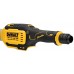 DeWALT DCE800N Aku bruska na sadrokarton FLEXVOLT 18V/225mm bez Aku a nabiječky