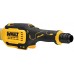 DeWALT DCE800T2 Aku bruska na sádrokartony (225mm/18V/2x6Ah)