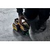 DeWALT DCE825NG18 Laser křížový s 5ti bod. paprsky, zelený paprsek (18V/bez aku) kufr