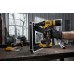 DeWALT DCF403NT Aku Nýtovací pistole (4,8mm/18V/bez aku) kufr Tstak