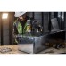DeWALT DCF414NT Aku Nýtovací pistole (6,3mm/18V/bez aku) kufr Tstak