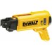 DeWALT DCF6201 Zásobník na sádrokartonářské vruty pro DCF620D2, DCF621D2