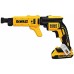 DeWALT DCF6201 Zásobník na sádrokartonářské vruty pro DCF620D2, DCF621D2