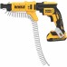 DeWALT DCF6201 Zásobník na sádrokartonářské vruty pro DCF620D2, DCF621D2