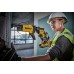DeWALT DCF620M2K Aku šroubovák na sádrokarton (18V/2x4,0Ah)+ zásobník na vruty, kufr Tstak