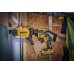 DeWALT DCF620M2K Aku šroubovák na sádrokarton (18V/2x4,0Ah)+ zásobník na vruty, kufr Tstak