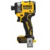 DeWALT DCK2200H2T Kombo sada (DCD1007 + DCF860 + 18V/2x5,0Ah PowerStack) Tstak