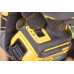 DeWALT DCF870NT Aku rázový utahovák XR (56Nm/18V/bez aku) Tstak