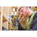 DeWALT DCF870NT Aku rázový utahovák XR (56Nm/18V/bez aku) Tstak