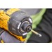 DeWALT DCF870NT Aku rázový utahovák XR (56Nm/18V/bez aku) Tstak