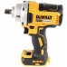 DeWALT DCF894NT Aku Rázový utahovák bezuhlíkový (447Nm/1/2"/18V/bez aku) Tstak