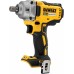 DeWALT DCF894NT Aku Rázový utahovák bezuhlíkový (447Nm/1/2"/18V/bez aku) Tstak