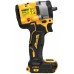 DeWALT DCF923N Aku rázový utahovák 3/8" (406Nm/18V/bez aku)