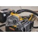 DeWALT DCG200NT Aku drážkovačka do zdiva XR FlexVolt (54V/bez aku) kufr Tstak