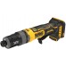 DeWALT DCG420N Kompaktní přímá bruska XR (6mm/1/4"/18V/bez aku a nabíječky)