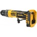 DeWALT DCG420N Kompaktní přímá bruska XR (6mm/1/4"/18V/bez aku a nabíječky)