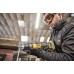 DeWALT DCG420N Kompaktní přímá bruska XR (6mm/1/4"/18V/bez aku a nabíječky)