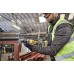 DeWALT DCG420N Kompaktní přímá bruska XR (6mm/1/4"/18V/bez aku a nabíječky)