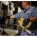 DeWALT DCGG571M1 Aku Mazací lis 690 bar XR (1x 4,0Ah/18V) kufr