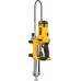 DeWALT DCGG581N Aku mazací lis XR (690 bar/18V/bez aku a nabíječky)