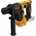 DeWALT DCK2102L2T Kombinovaná sada (DCH072+DCD706 +DCB124+DCB115)Tstak