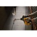 DeWALT DCH072NT Aku vrtací kladivo SDS-Plus 1,1J (12V/bez aku) kufr Tstak
