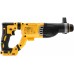 DeWALT DCH263NK Aku bourací kladivo SDS-Plus (3,1J/18V/bez aku) Kufr