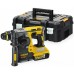 DeWALT DCH273P2T Aku kombinované kladivo SDS-Plus (18V/2,1J/2x5,0Ah) kufr Tstak II