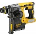 DeWALT DCH273P2 Aku kombinované kladivo SDS-Plus (2,1J/18V/2x5,0Ah) kufr