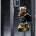 DeWALT DCK2051E2T Aku sada nářadí (DCD800+DCF850+18v/2x1,7Ah PowerStack) Tstak